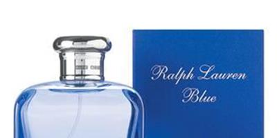 Ralph Lauren Blue 女士淡香水