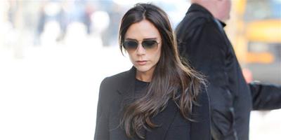 Harold Lancer博士分享維多利亞·貝克漢姆 (Victoria Beckham) 的皮膚護理日誌，揭示她永葆年輕的秘密！