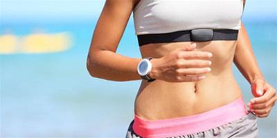 慢跑多長時間才減肥呢 分享跑步減肥需要注意的事項