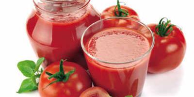 美味番茄醬 番茄醬使用廣泛且簡單