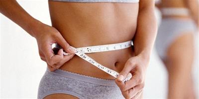 腰腹減肥方法有哪些 5種方法幫你快速解決煩惱