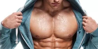 男士胸肌鍛煉有哪些？ 胸肌鍛煉方法大分享