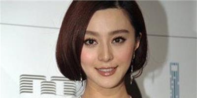 女星身材也並非完美 六招瘦臂法教你趕走蝴蝶袖