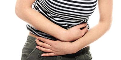 拉肚子能瘦肚子麼 女人腹瀉變瘦的真正原因