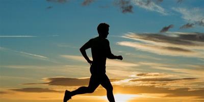 跑步大腿會變細嗎 5個小技巧讓你越跑越細