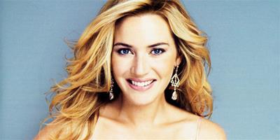 豐腴青春，成熟風情，哪個才是你心中的Kate Winslet？從三位經典形象開始，帶你瞭解她過目難忘的美麗！