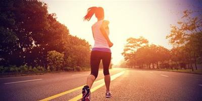 揭示晨跑消耗脂肪嗎 晨跑需要注意什麼