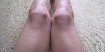 男人大腿粗怎麼瘦下來 六個方法讓男性輕鬆擁有好看的腿型
