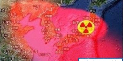 日本核洩漏要如何預防