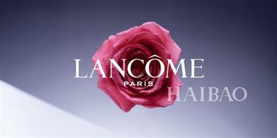 蘭蔻 (Lancome) 優雅綻放80年！這不僅僅是一部品牌影片…