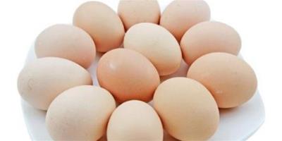 水煮白菜與水煮雞蛋會發胖嗎 2大經典減肥食物詳解