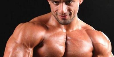 怎麼用啞鈴練大臂肌肉 8大練習讓你的肌肉秀出來