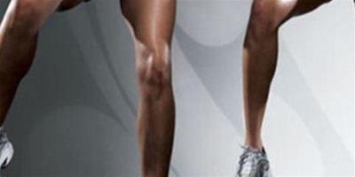 男性如何瘦大腿肌肉 科學鍛煉是最好的方法