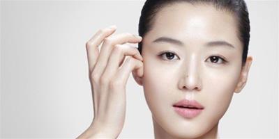 臉部皮膚怎麼保養 臉部護理保養的正確護膚方法