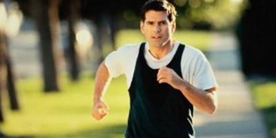慢跑多長時間能夠減肥13斤嗎 5大正確方法你必須知道