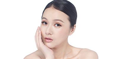 自製面膜防治皮膚過敏 自製抗過敏面膜塑健康美肌