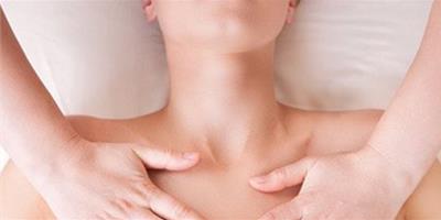 胸部按摩豐胸法詳解 3大方法讓你性感指數爆升