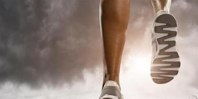 腿部肌肉怎麼減下去 四大原因導致出現肌肉型小腿