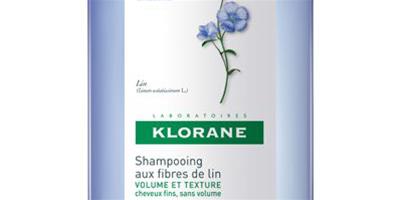 蔻蘿蘭洗髮水怎麼樣 法國藥妝護髮第一大品牌