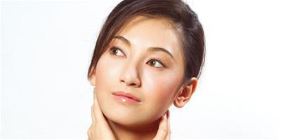 改善毛孔粗大的方法 解救四種粗大毛孔的問題肌膚
