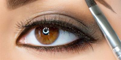 去眼部皺紋最好的方法推薦 5招幫你提升眼部的青春度