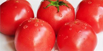 番茄加什麼可以去斑 介紹4種正確方法給你祛斑