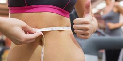在家怎麼減肥減肚子最有效 幾種瘦腹妙招拯救你