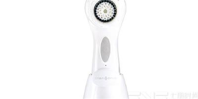 Clarisonic 好用嗎 潔面屆的網紅真的有那麼好的效果嗎