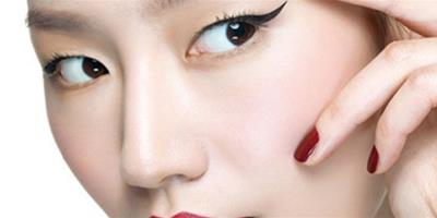 單眼皮怎麼畫眼線？ 推薦4種韓式眼線畫法