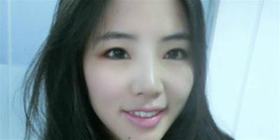 韓式生活淡妝的詳細畫法 不用假睫毛更顯年輕
