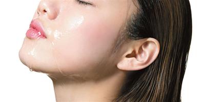 幹皮、油皮、敏感皮 快來認領最適合你的洗面乳
