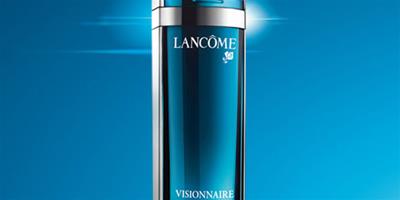 蘭蔻 (Lancome) 高清微整精華——海報時尚網試用中心申請，高清見證純淨美膚！