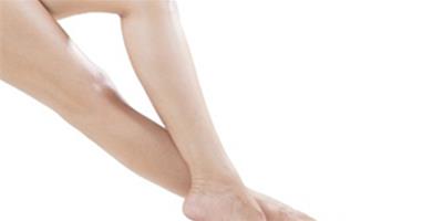 瘦腿美腿的方法有哪些 十二個小運動助你快速瘦出大美腿