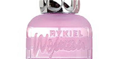 Rykiel Woman 萬種風情