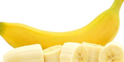 香蕉吃了會胖嗎 瞭解香蕉讓你好好安心減肥