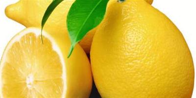 喝檸檬泡的水真的能減肥嗎 4種吃法讓你吃出苗條身材