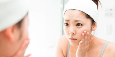 油性皮膚怎麼護理 秋季護膚油性皮膚護理方法