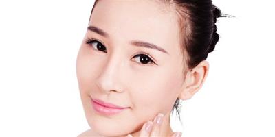 自製面膜改善皮膚粗糙的護膚方法分享