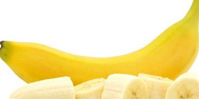 自製香蕉面膜怎麼做 4種香蕉面膜讓你的皮膚喝足水