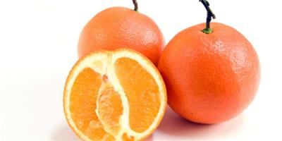 柳丁可以減肥嗎 柳丁3大吃法排毒除便秘