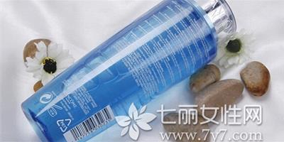 蘭蔻藍水怎麼用 最正確的藍水使用方法