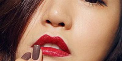 韓國那些便宜又好用的唇膏 完美唇妝讓你美美噠