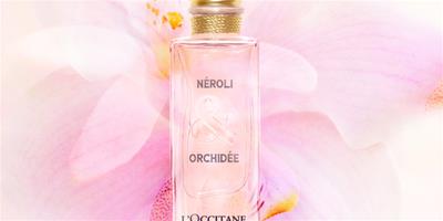 歐舒丹 (L'Occitane) 推出2014格拉斯香氛美體系列年度新品，開啟令人驚豔的香氛旅程！