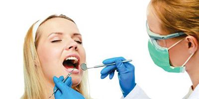 補牙齒用什麼材料比較好 不同補牙齒材料的適用人群