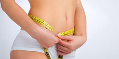 如何減肥瘦肚子動作教程 減肥大支招瘦出小蠻腰！