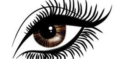 一隻眼睛多眼皮怎麼辦 介紹5個從多眼皮變回雙眼皮的方法
