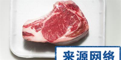 如何挑選優質豬肉