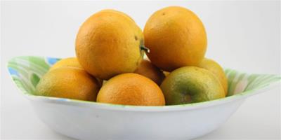 春季吃什麼水果減肥最快？推薦7種水果