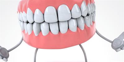 解決種植牙齒疼嗎等類似問題 一口好牙才能享受舌尖味道