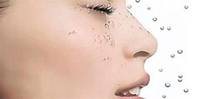 幹性皮膚護理方法有哪些 幾個小技巧助你擁有水嫩好皮膚
